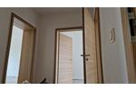 Etagenwohnung Limbach-Oberfrohna Oberfrohna - 5 Zimmer, 139 m&sup2;, 810&euro; | Angebot:26675798
