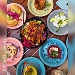 KidsKitchen @ Koho