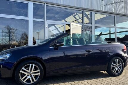 VW Golf 79.980 km 11.925 &euro; Wilkau Haßlau/OT Silberstraße 08112