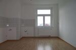 Etagenwohnung Zwickau Zwickau-Nord - 2 Zimmer, 58 m&sup2;, 290&euro; | Angebot:23806327