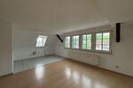 Dachgeschoßwohnung Mülsen - 2 Zimmer, 41 m&sup2;, 280&euro; | Angebot:21286952