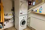 Mehrfamilienhaus, Wohnhaus Auerbach - 1 Zimmer, 116 m&sup2;, 190.000&euro; | Angebot:26806480