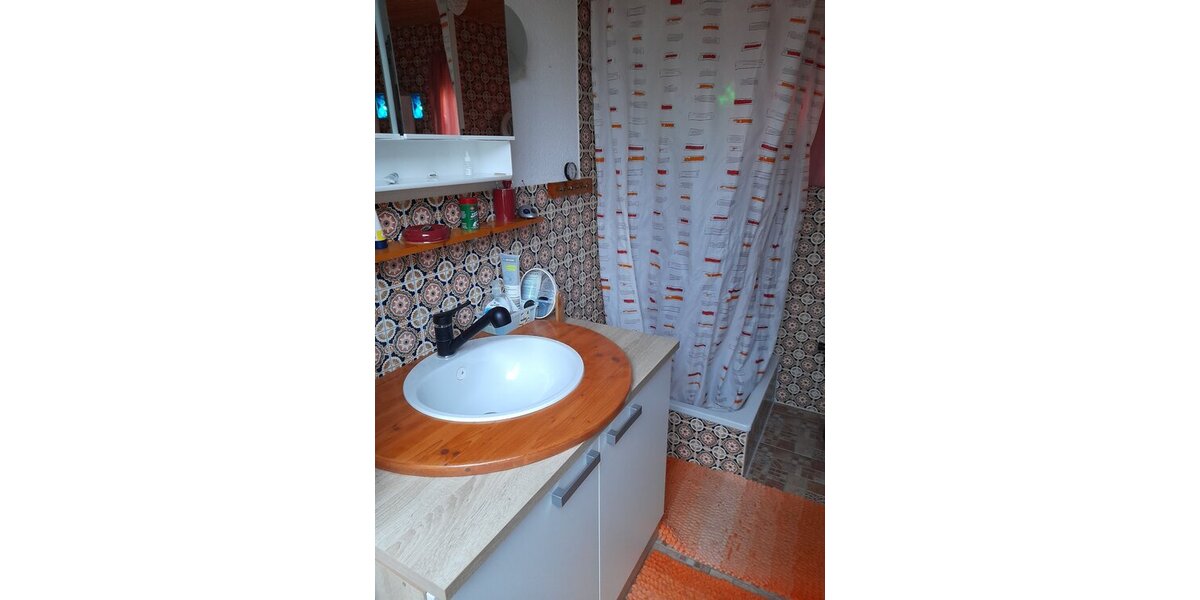 Lichtentanne, Grdst. + Bungalow - Grundstück Lichtentanne | Angebot:18333853