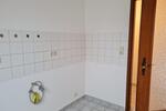 Etagenwohnung Glauchau - 2 Zimmer, 48 m&sup2;, 53.000&euro; | Angebot:24975976