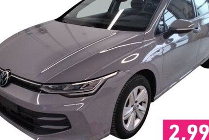 VW Golf 14.860 km 25.690 &euro; Rodewisch 08228