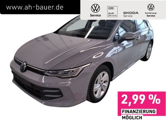 VW Golf 14.860 km 25.690 &euro; Rodewisch 08228