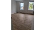 Etagenwohnung Glauchau - 2 Zimmer, 72 m&sup2;, 395&euro; | Angebot:25100565