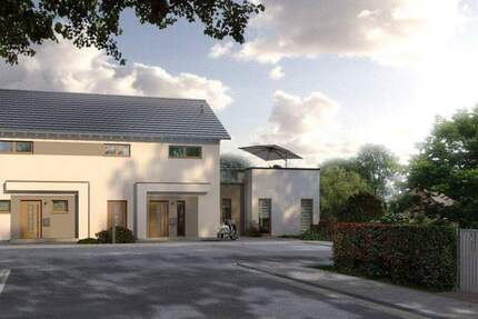 Haus Glauchau - 7 Zimmer, 237 m&sup2;, 338.589&euro; | Angebot:25710324