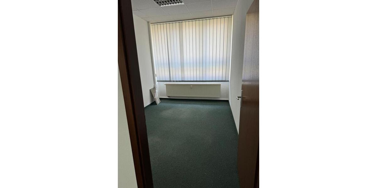 Gewerbeobjekt Glauchau - 1.339&euro; | Angebot:19447464