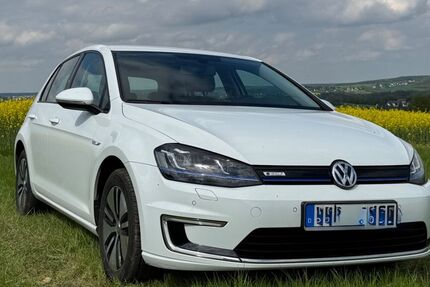 VW Andere 94.358 km 9.490 &euro; Netzschkau 08491