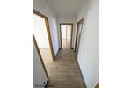 Etagenwohnung Limbach-Oberfrohna Oberfrohna - 3 Zimmer, 60 m&sup2;, 375&euro; | Angebot:26681014