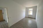 Etagenwohnung Zwickau - 4 Zimmer, 95 m&sup2;, 650&euro; | Angebot:25052648