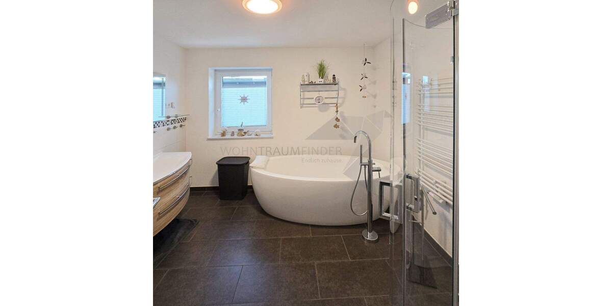 Einfamilienhaus Limbach-Oberfrohna Oberfrohna - 3 Zimmer, 117 m&sup2;, 430.000&euro; | Angebot:25799630