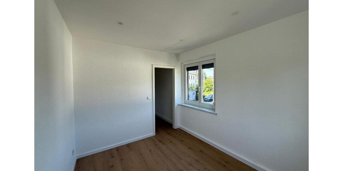 Etagenwohnung Schneeberg - 3 Zimmer, 88 m&sup2;, 830&euro; | Angebot:25782333