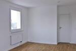 Etagenwohnung Limbach-Oberfrohna Oberfrohna - 3 Zimmer, 58 m&sup2;, 335&euro; | Angebot:23713803