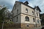 Mehrfamilienhaus, Wohnhaus Grünhain-Beierfeld Beierfeld - 13 Zimmer, 224 m&sup2;, 98.000&euro; | Angebot:26926213