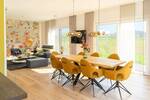 Einfamilienhaus Zwickau Oberhohndorf - 5 Zimmer, 145 m&sup2;, 278.469&euro; | Angebot:26229021