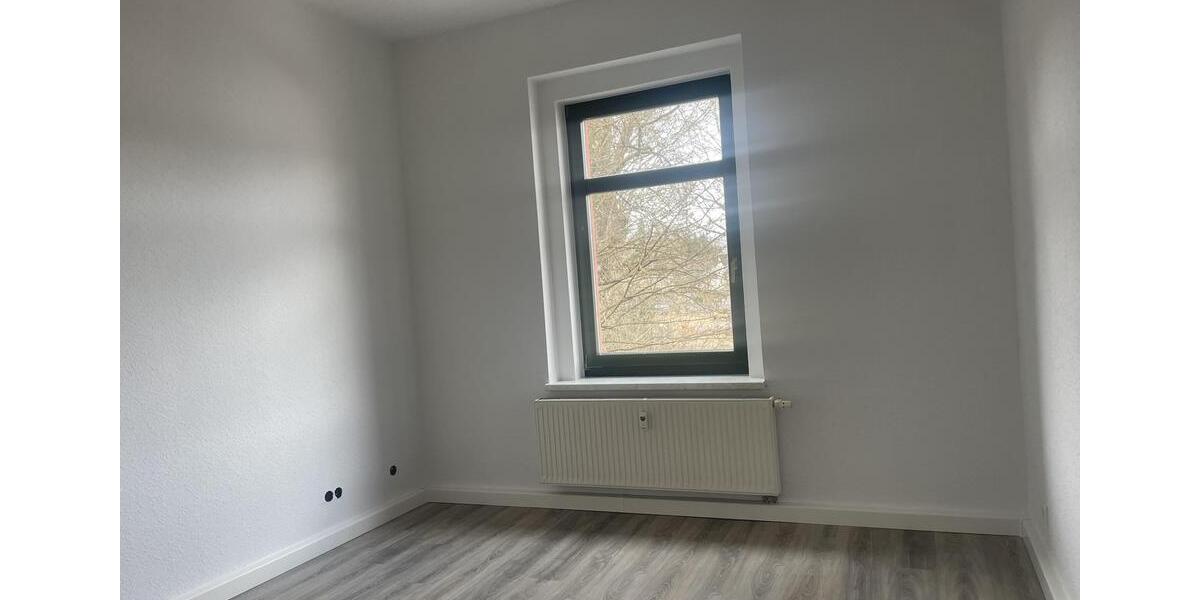 Etagenwohnung Eibenstock - 3 Zimmer, 84 m&sup2;, 440&euro; | Angebot:25879863