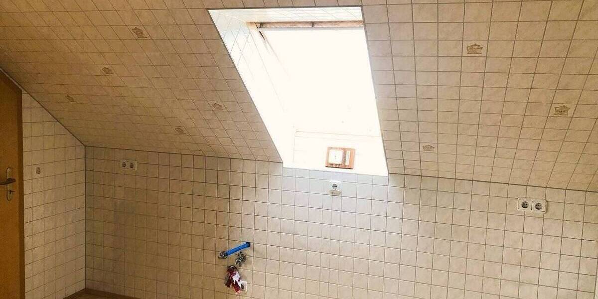 Einfamilienhaus Werdau Leubnitz - 5 Zimmer, 168 m&sup2;, 520.000&euro; | Angebot:25678792