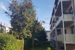 Etagenwohnung Zwickau Zwickau-Nord - 2 Zimmer, 59 m&sup2;, 379&euro; | Angebot:25144979