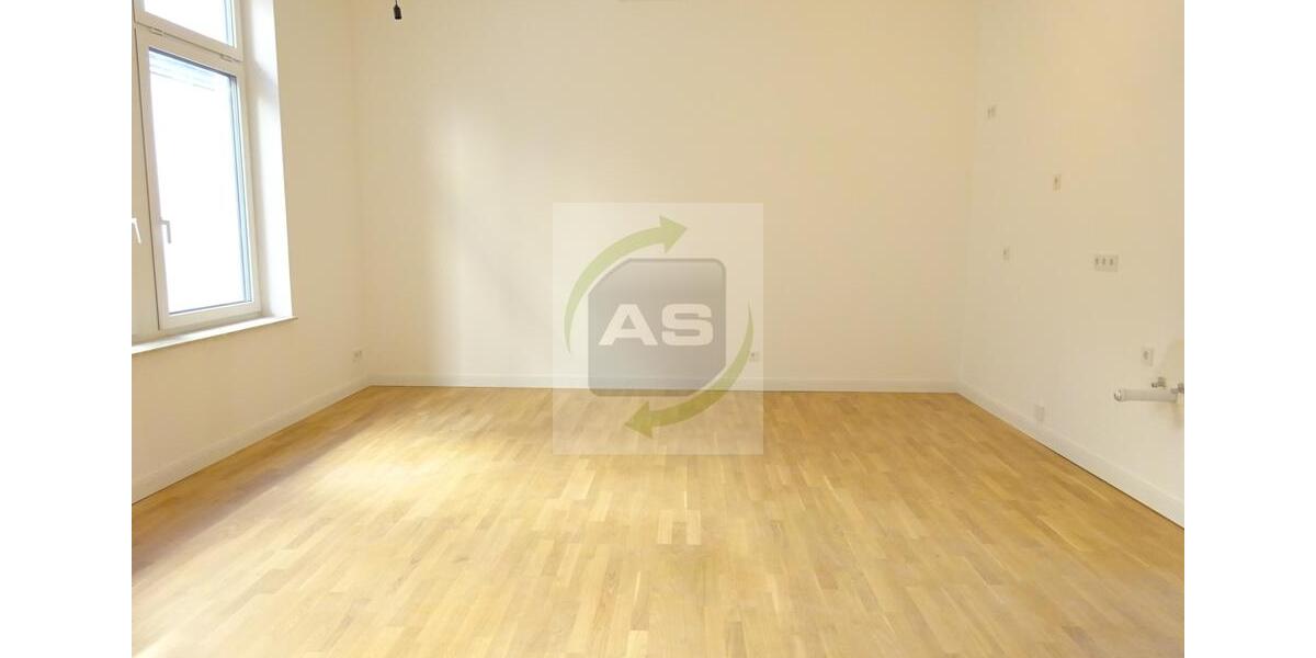 Etagenwohnung Zwickau - 4 Zimmer, 103 m&sup2;, 749&euro; | Angebot:23617846