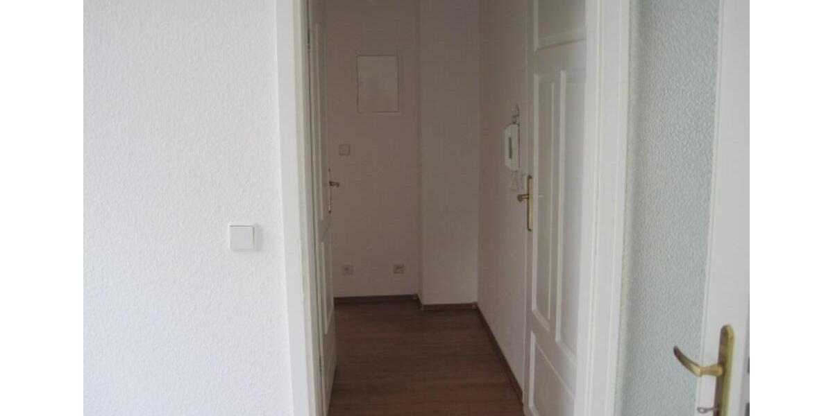 Etagenwohnung Zwickau Zwickau-Nord - 1 Zimmer, 250&euro; | Angebot:23164982