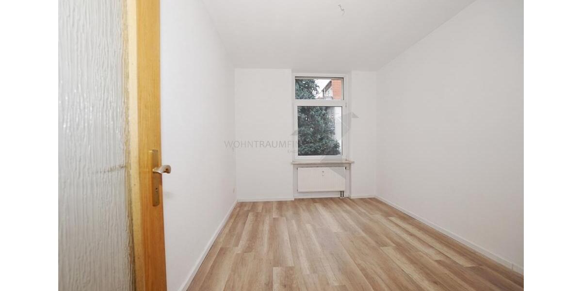 Etagenwohnung Zwickau Zwickau-Nord - 3 Zimmer, 59 m&sup2;, 350&euro; | Angebot:25544767