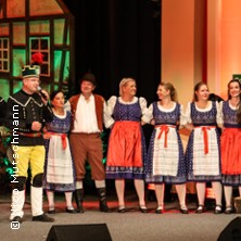 Erinnerungen an berühmte Erzgebirger 18.04.2026 Kulturhaus Aue