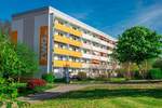 Etagenwohnung Zwickau Eckersbach - 3 Zimmer, 71 m&sup2;, 426&euro; | Angebot:25728258