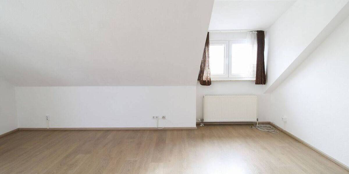 Doppelhaushälfte Zwickau Oberhohndorf - 5 Zimmer, 140 m&sup2;, 322.000&euro; | Angebot:26555722