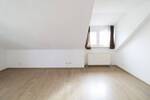 Doppelhaushälfte Zwickau Oberhohndorf - 5 Zimmer, 140 m&sup2;, 322.000&euro; | Angebot:26555722