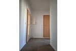 Etagenwohnung Glauchau - 4 Zimmer, 67 m&sup2;, 470&euro; | Angebot:25606760