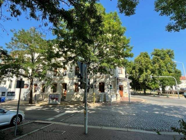 Mehrfamilienhaus, Wohnhaus Zwickau Innenstadt - 2 Zimmer, 1.100.000&euro; | Angebot:25769095