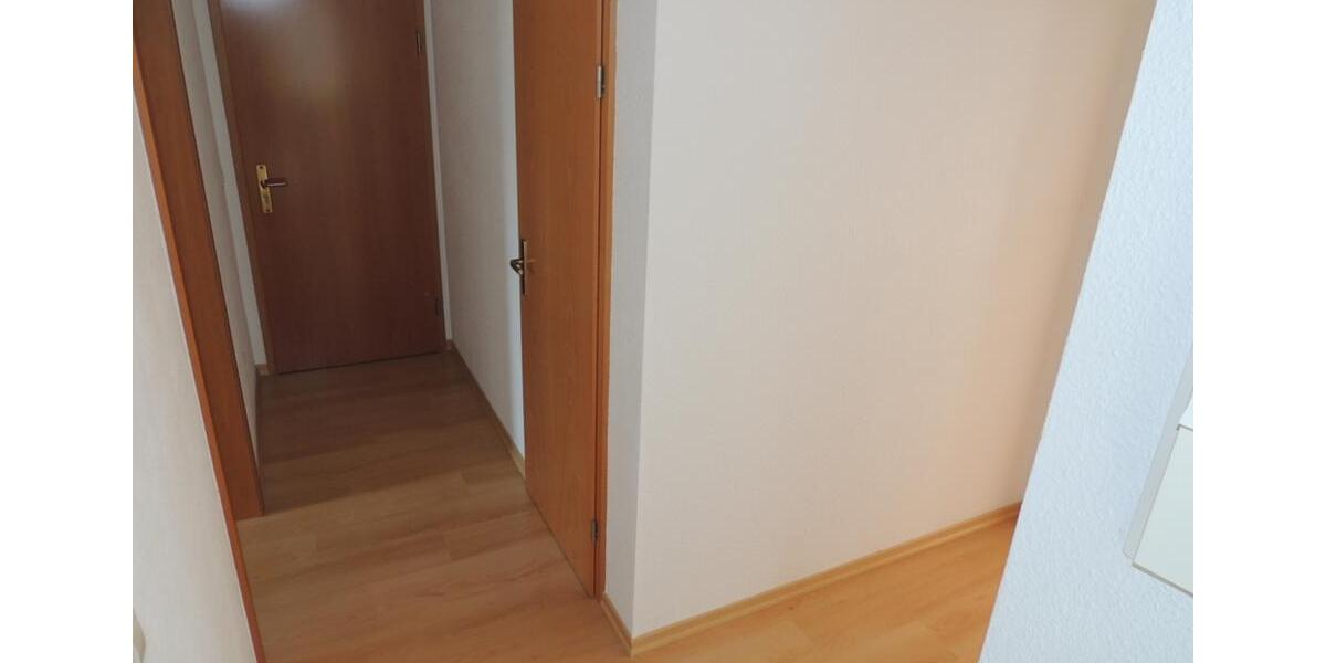 Etagenwohnung Wilkau-Haßlau Haßlau - 3 Zimmer, 62 m&sup2;, 400&euro; | Angebot:23215751