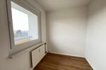 Etagenwohnung Zwickau Neuplanitz - 1 Zimmer, 35 m&sup2;, 119&euro; | Angebot:22043024