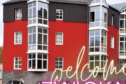 Wohnung Zwickau Cainsdorf - 3 Zimmer, 86 m&sup2;, 575&euro; | Angebot:26008190