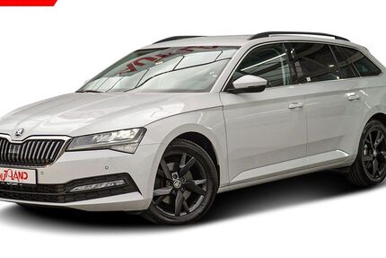 Skoda Superb 60.775 km 29.950 &euro; Zwickau 08056