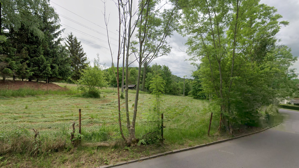 Einfamilienhaus Reinsdorf - 214.000&euro; | Angebot:24002418