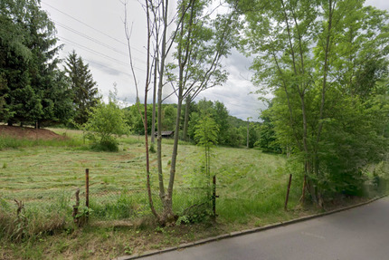 Haus Reinsdorf - 214.000&euro; | Angebot:24002418