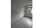 Etagenwohnung Zwickau - 3 Zimmer, 63 m&sup2;, 420&euro; | Angebot:21576665