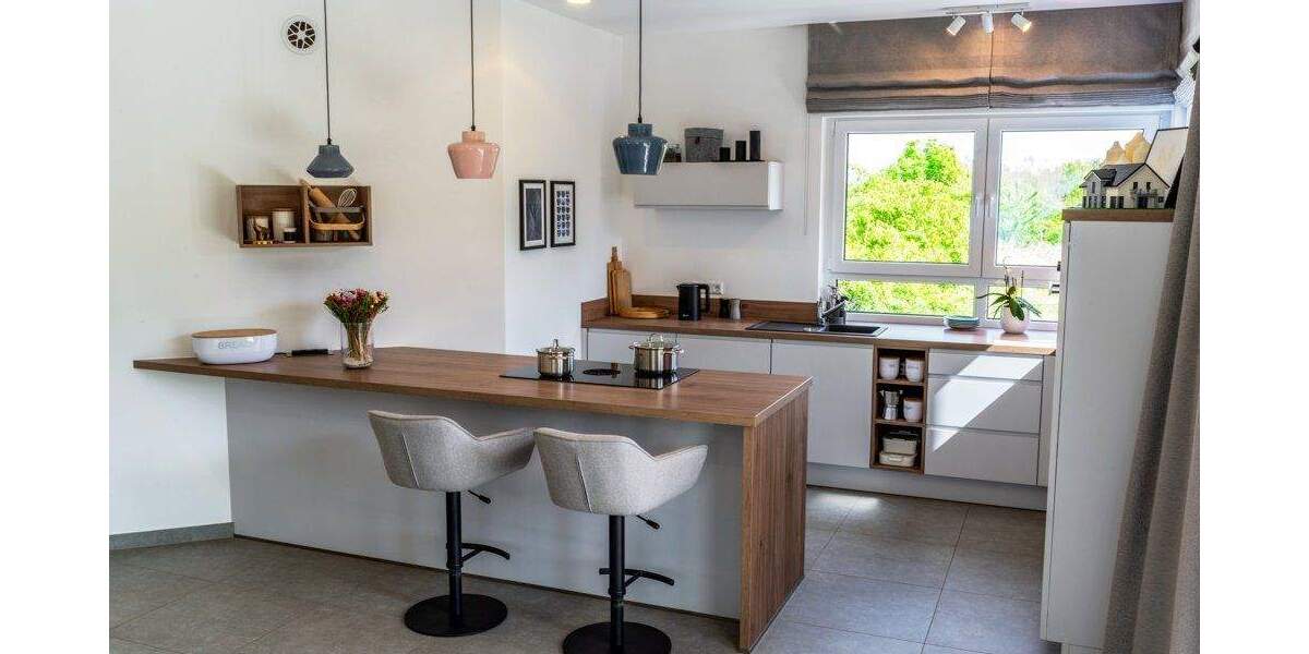 Einfamilienhaus Aue- Bad Schlema Wildbach - 3 Zimmer, 124 m&sup2;, 232.879&euro; | Angebot:25717850