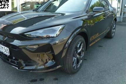 Cupra Formentor 6.000 km 37.880 &euro; Kirchberg/Saupersdorf 08107