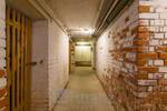 Etagenwohnung Zwickau Innenstadt - 4 Zimmer, 90 m&sup2;, 79.000&euro; | Angebot:26246893