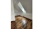Dachgeschoßwohnung Glauchau - 3 Zimmer, 78 m&sup2;, 428&euro; | Angebot:24746842