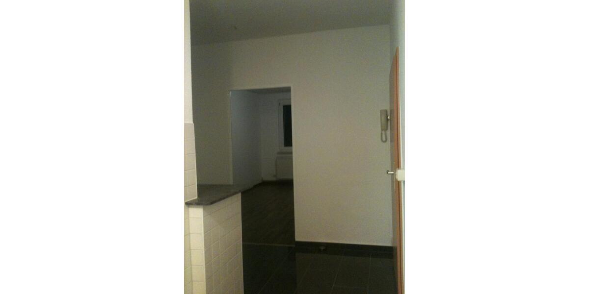 Etagenwohnung Crimmitschau - 2 Zimmer, 45 m&sup2;, 40.000&euro; | Angebot:24628381