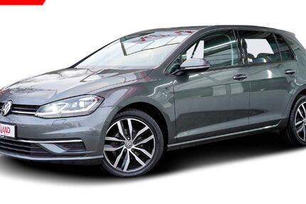 VW Golf 75.312 km 17.990 &euro; Zwickau 08056