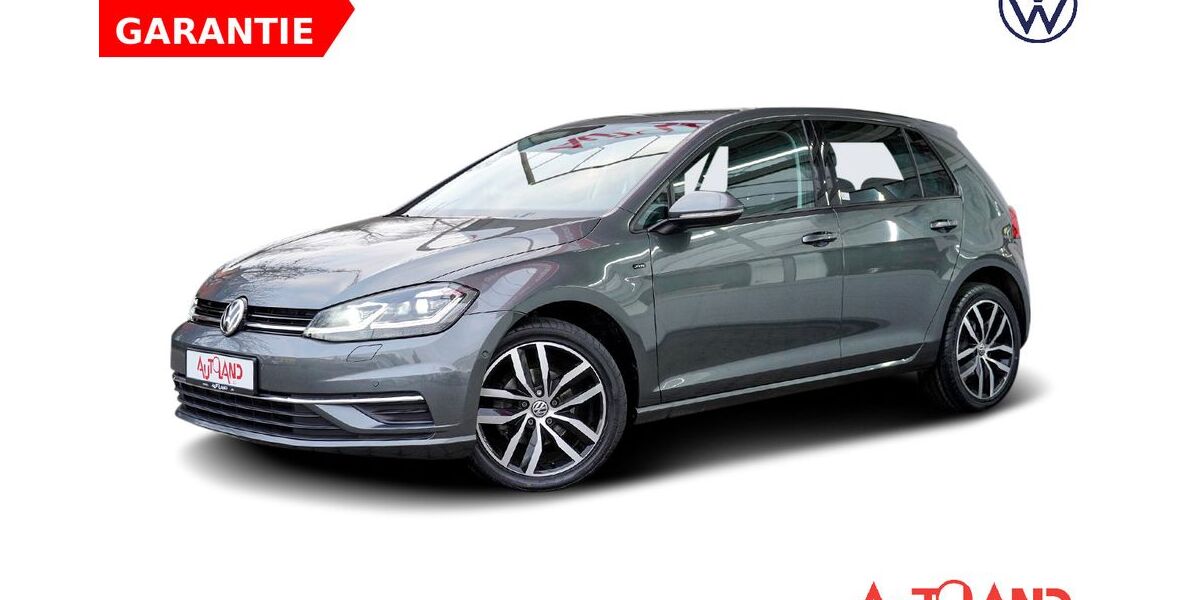 VW Golf 75.312 km 17.990 &euro; Zwickau 08056