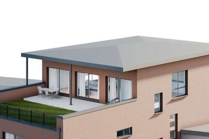 Haus Kirchberg - 4 Zimmer, 147 m&sup2;, 1.539&euro; | Angebot:21567004