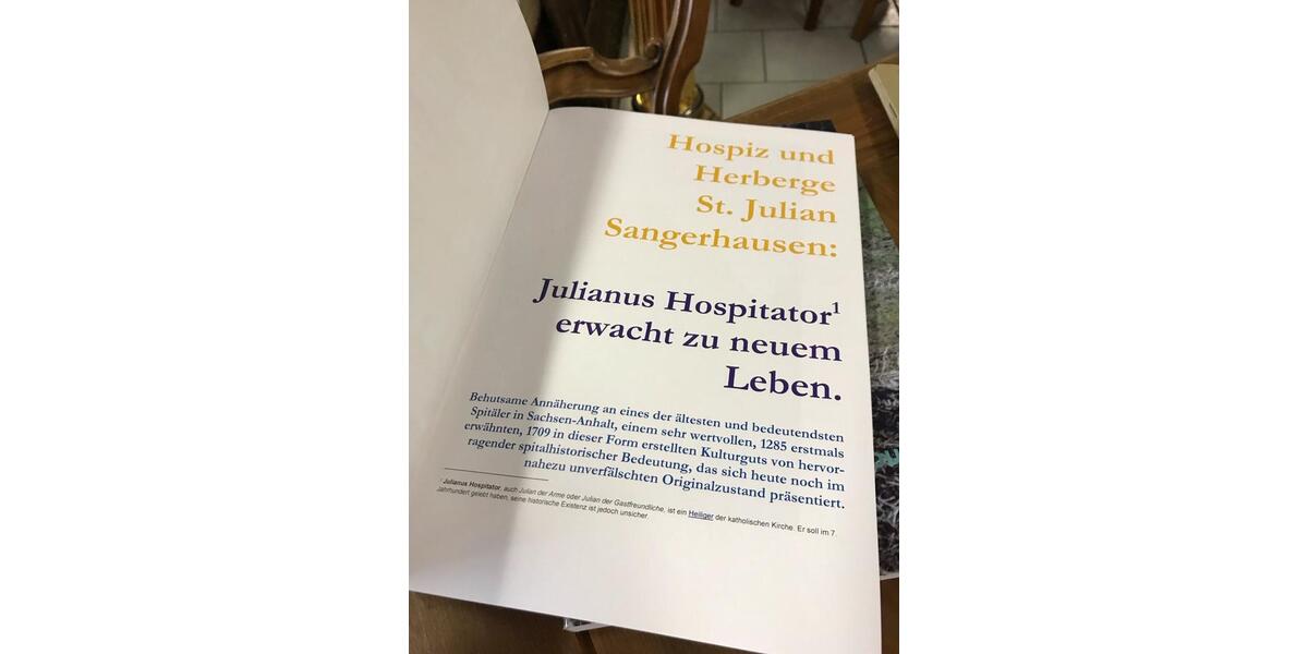 Einfamilienhaus Schmölln - 15 Zimmer, 250 m&sup2;, 150.000&euro; | Angebot:25340346