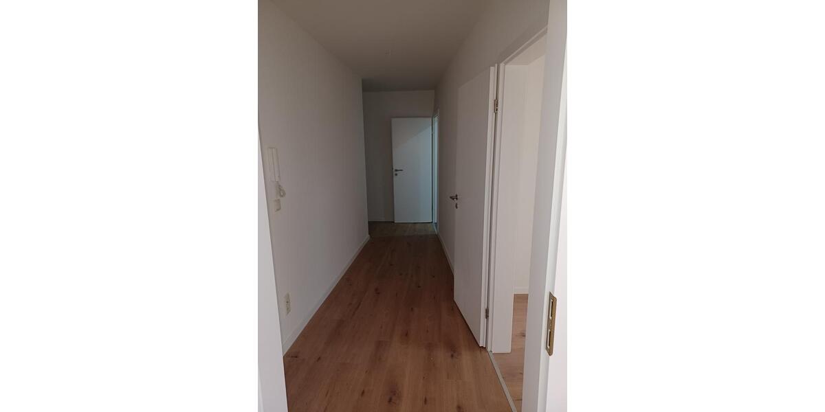 Etagenwohnung Wilkau-Haßlau Haßlau - 4 Zimmer, 125 m&sup2;, 590&euro; | Angebot:22284397